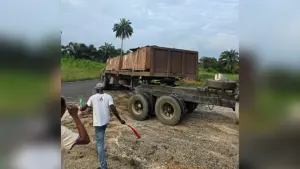 Akwa Ibom
