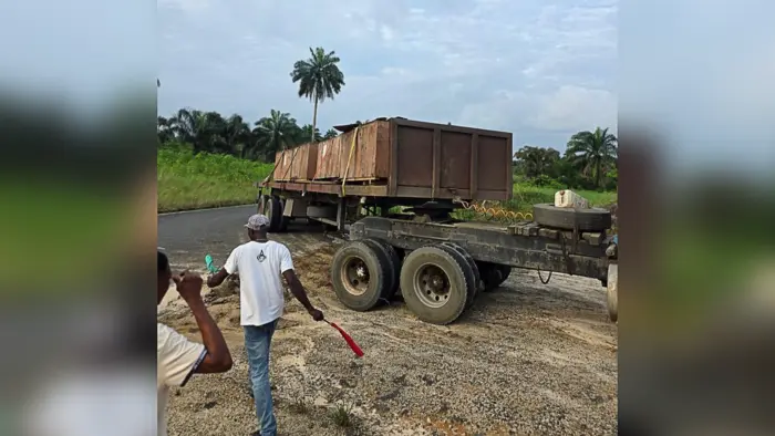 Akwa Ibom