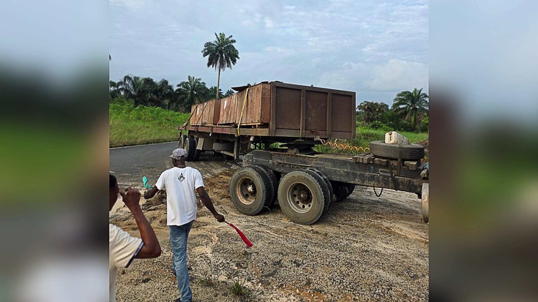 Akwa Ibom