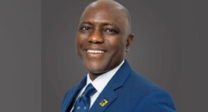 Alebiosu