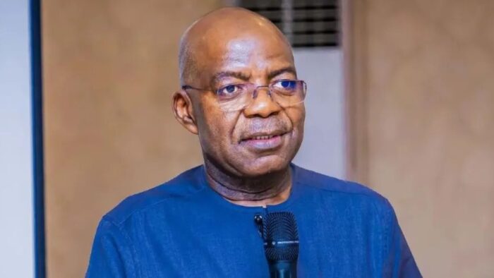 Alex-Otti
