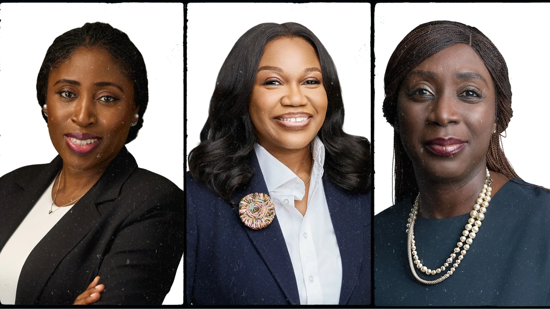 Aluko & Oyebola partners