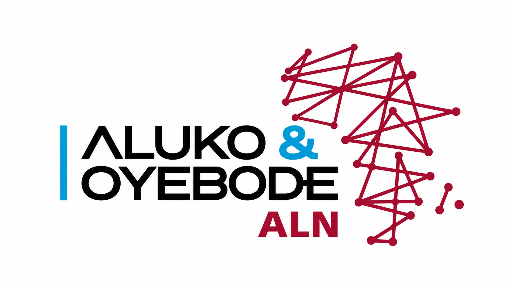 Aluko & Oyebola