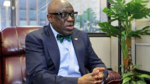 Ambassador-Adeyinka-Asekun