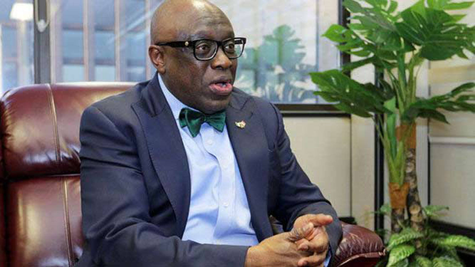Ambassador-Adeyinka-Asekun