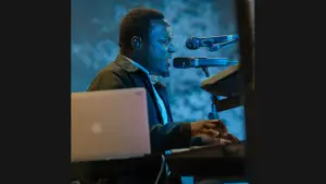 Arogunmaya Abiodun Olaolu