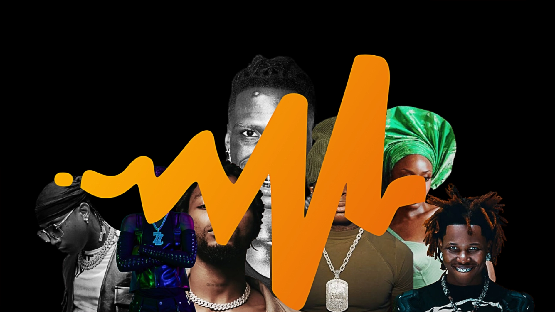 Audiomack
