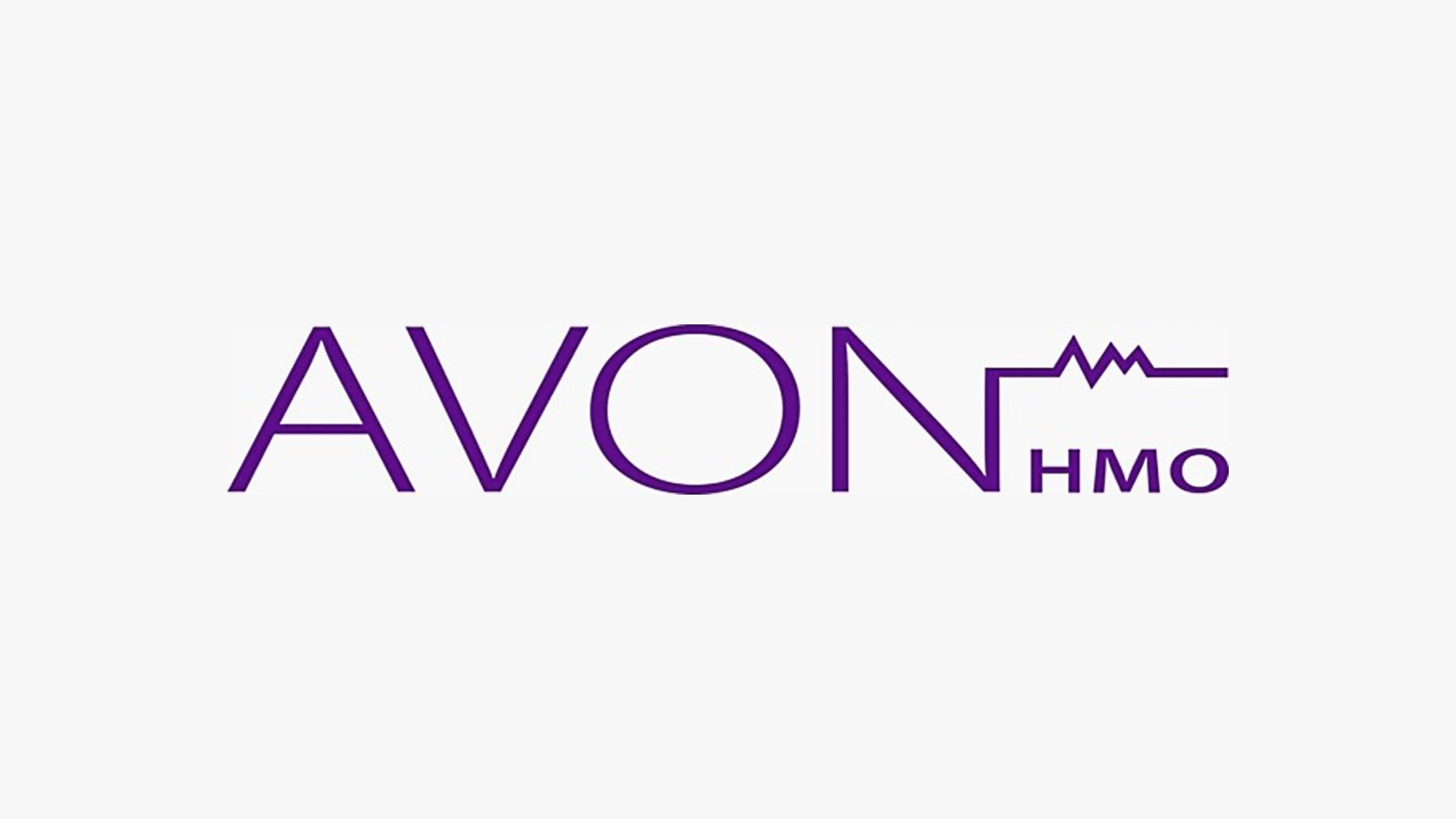 Avon HMO