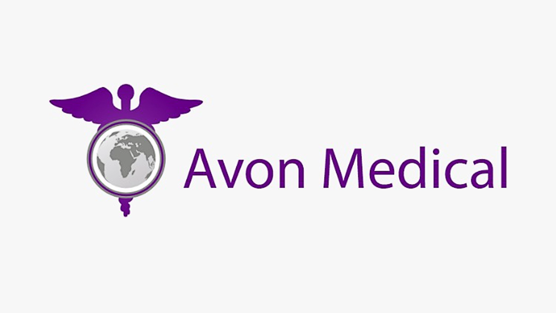 Avon Medical