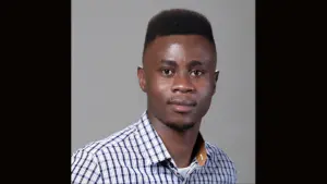 Tomiwa Ayetigbo