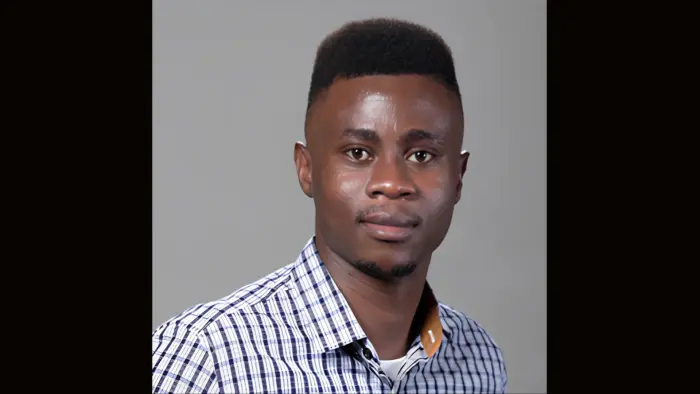 Tomiwa Ayetigbo