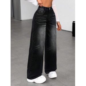 Baggy jean