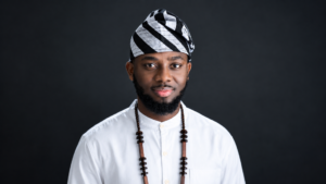 Balogun