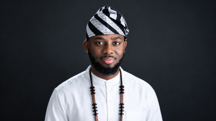 Balogun