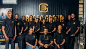 Basec Group