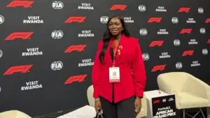 Debbie-Izamoje-Rwanda-1