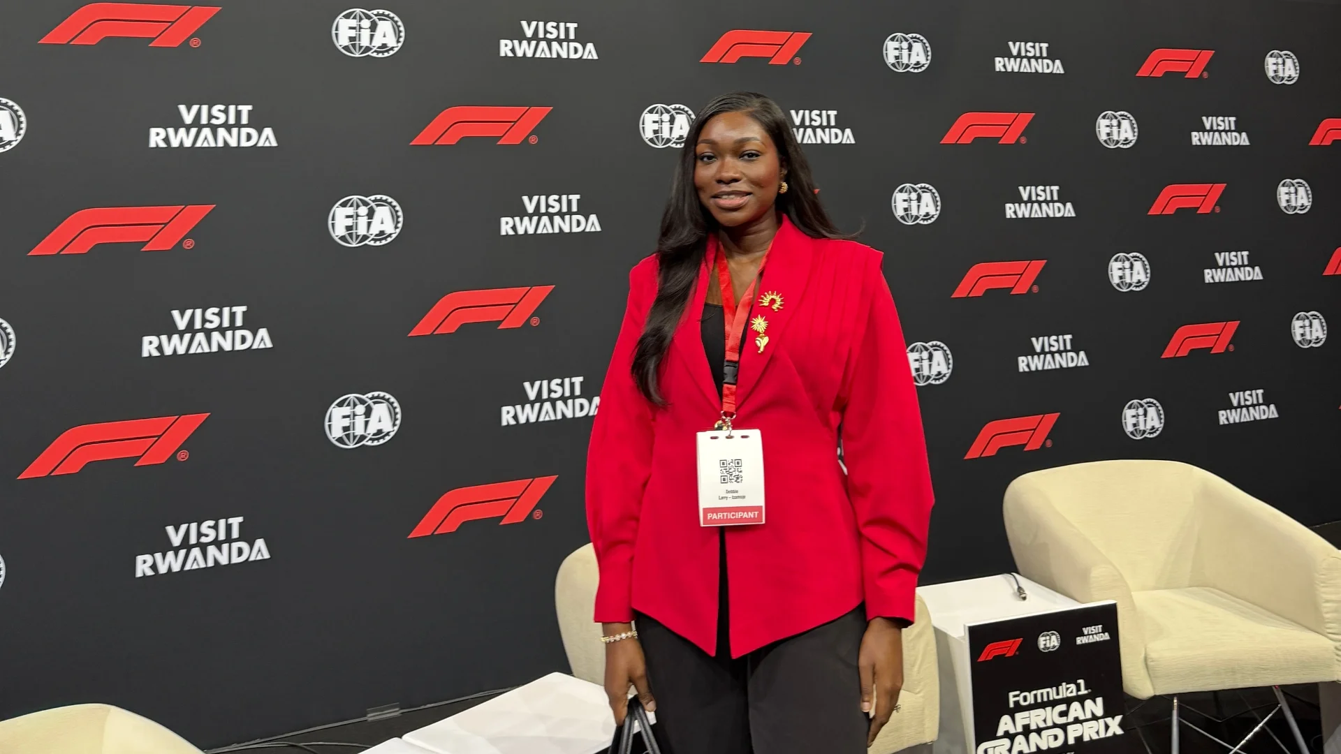Debbie-Izamoje-Rwanda-1