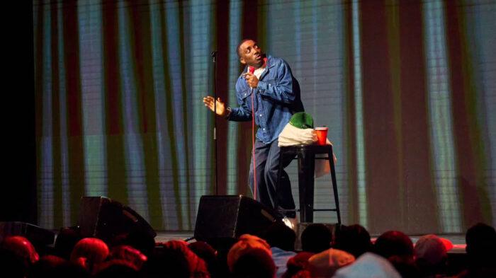 Bovi