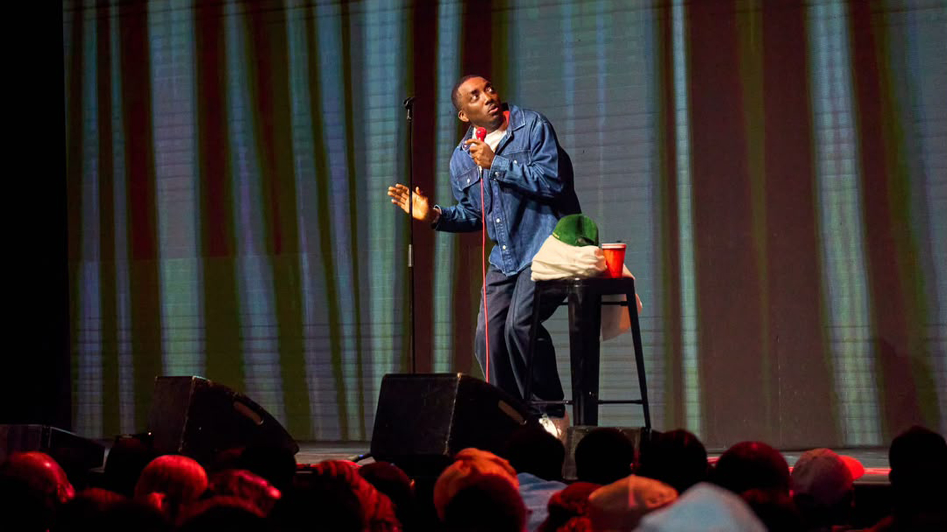 Bovi