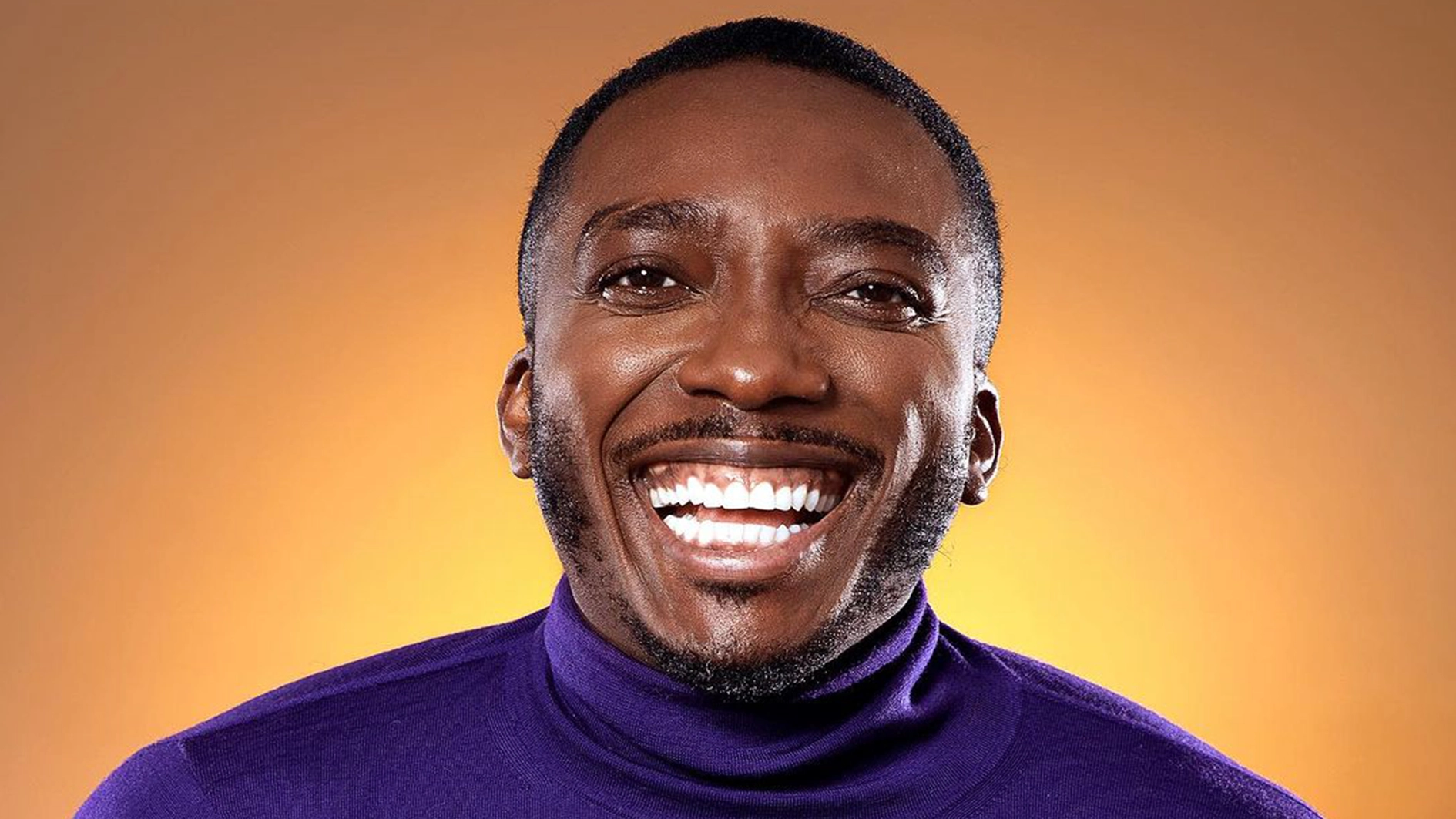 Bovi
