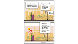 CARTOON,-FRIDAY,-23-10-26