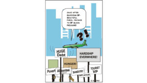 CARTOON,-FRIDAY,-9-10-26