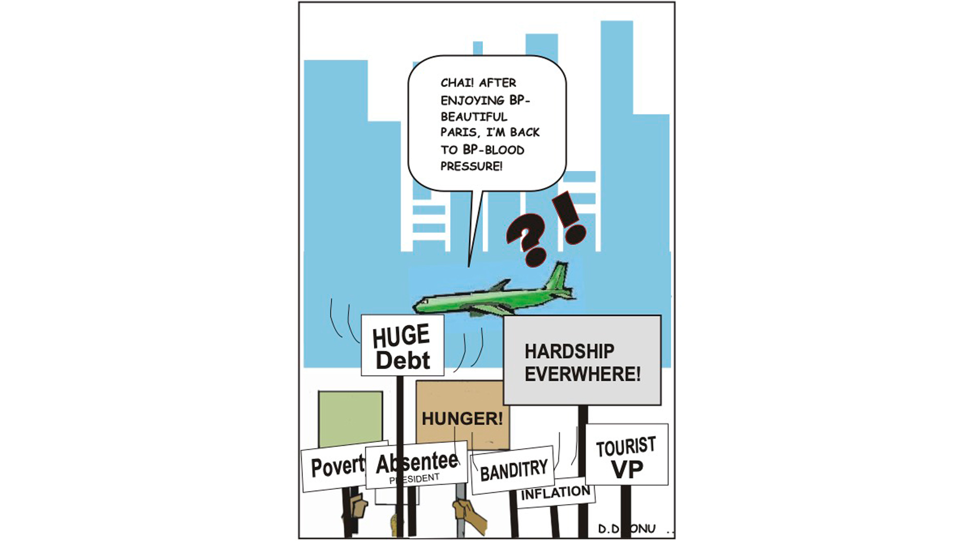 CARTOON,-FRIDAY,-9-10-26