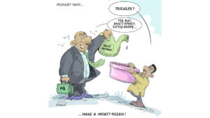 CARTOON,-THURSDAY,-22-10-26