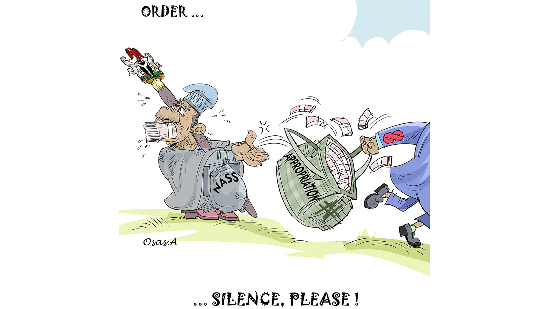 CARTOON,-TUESDAY,-13-10-26