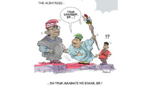CARTOON,-Thursday,-8-10-26