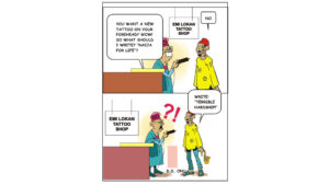 CARTOON,-WEDNESDAY,-14-10-26