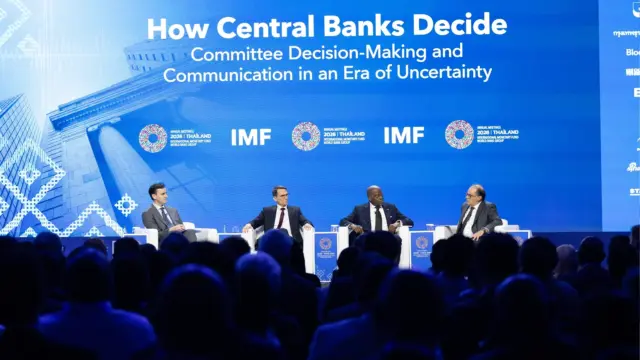 CBN-Cardoso-IMF