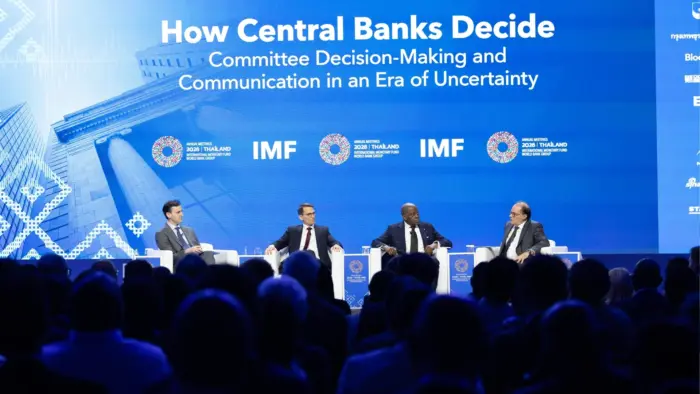 CBN-Cardoso-IMF