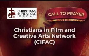 CIFAC