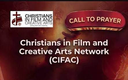 CIFAC
