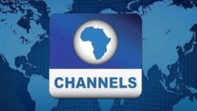 Channels TV