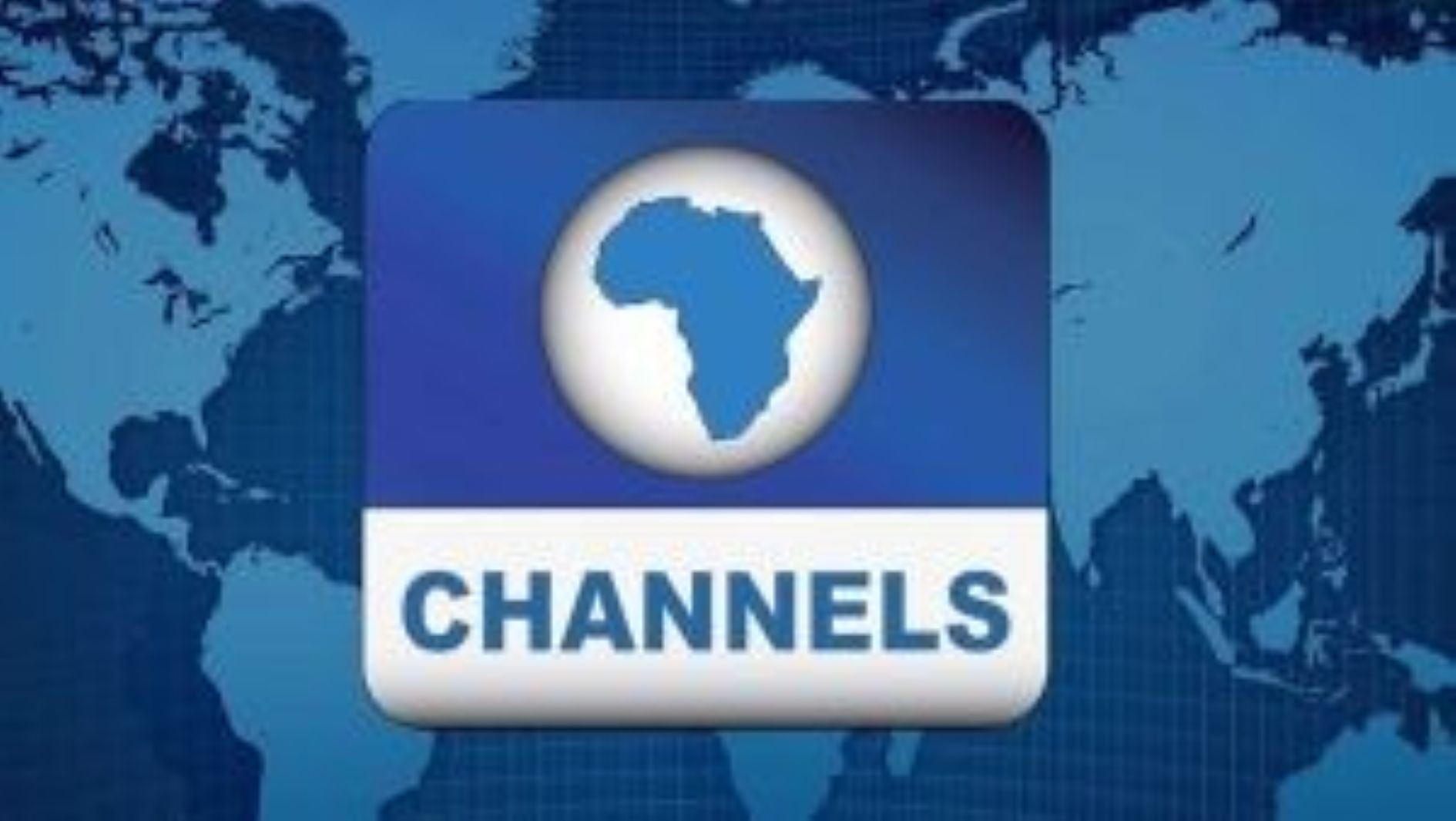 Channels TV