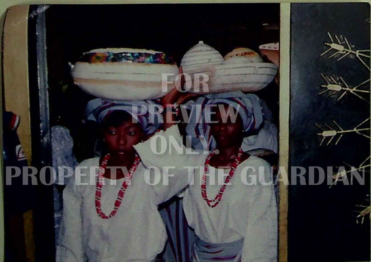 Calabash Culture-1