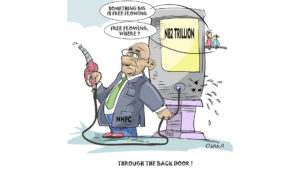 Cartoon-for-Tuesday(1)