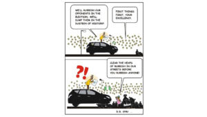 Cartoon-for-wednesday