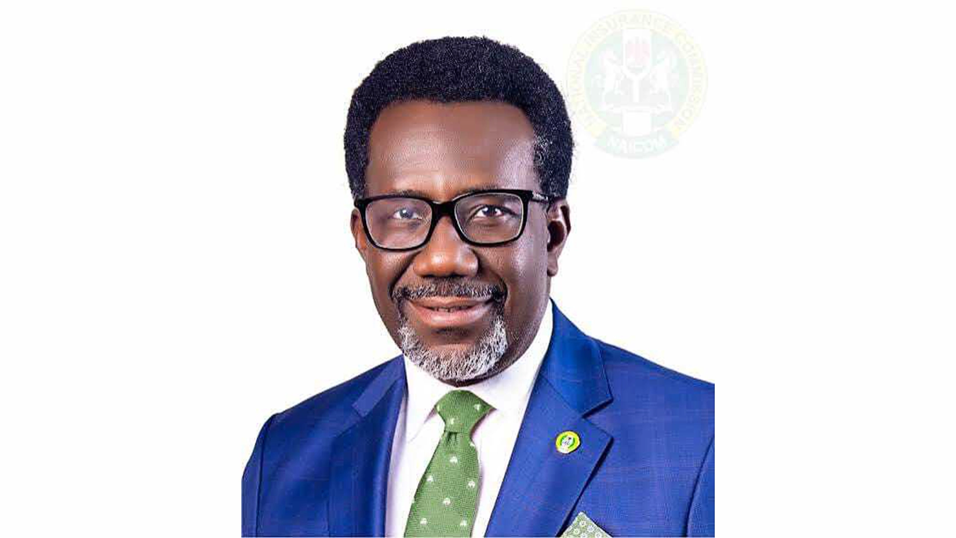 Anti-graft group clears NAICOM boss of wrongdoing, apologises over false allegations - The Guardian Nigeria News