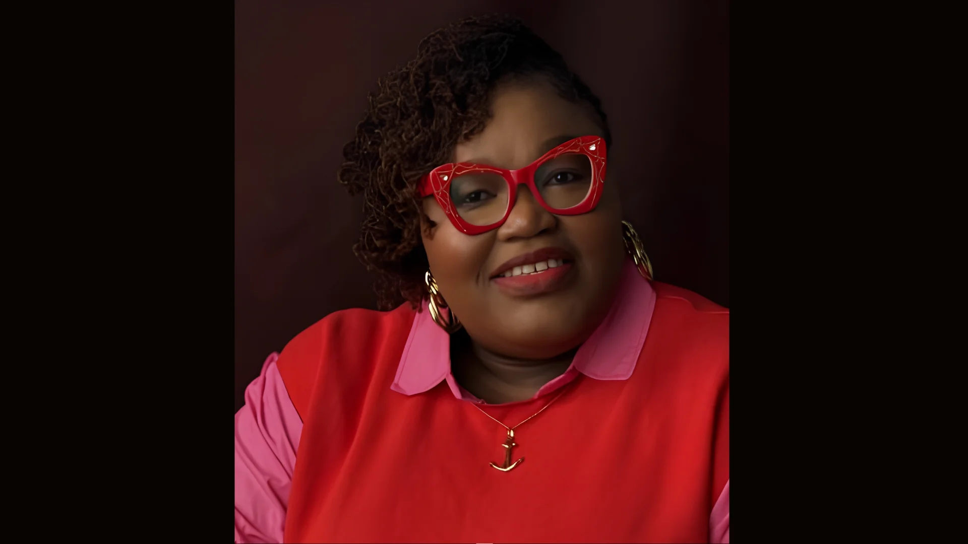 Chinaenyenwa Nwokedi, Group CMO, CashToken Rewards Africa