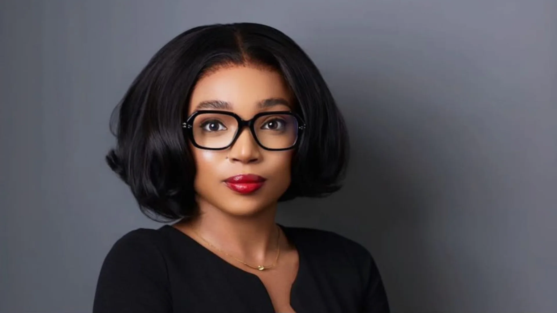 Chioma Hildamara Nwaugo