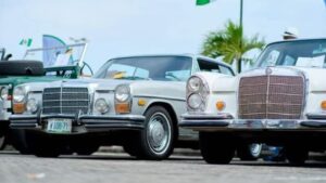 Classic-Car-Club-of-Nigeria,