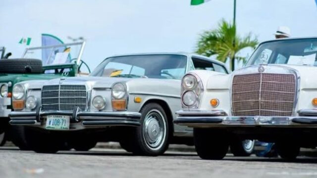 Classic-Car-Club-of-Nigeria,