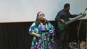Concert