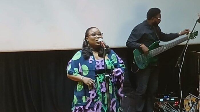 Concert