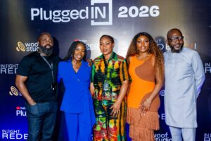 Creators urged to move beyond influencer marketing to creative ownership