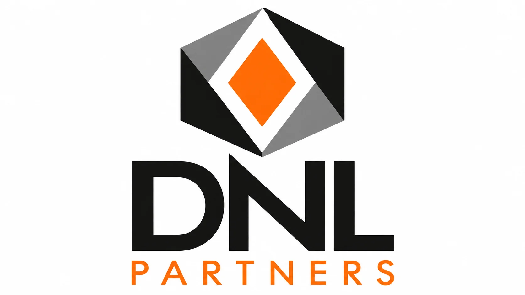 DNL Partners logo