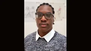 David Akinsete
